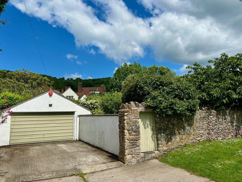 Additional image 40 of St. Marys Street, Axbridge