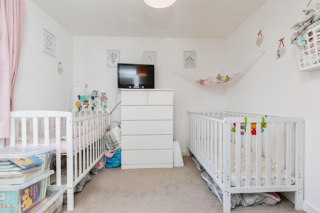 Additional image 27 of Rodford Ride, Yate, Bristol