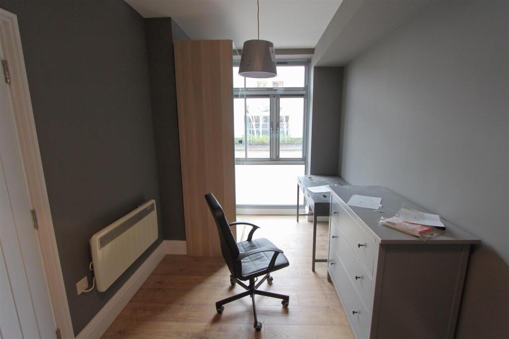 Additional image 4 of Glenfrome Road, Bristol