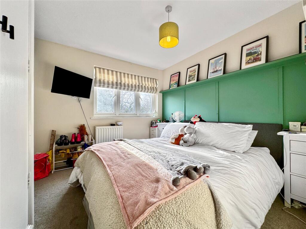 Additional image 11 of St Lukes Close, Swanley, Kent, BR8