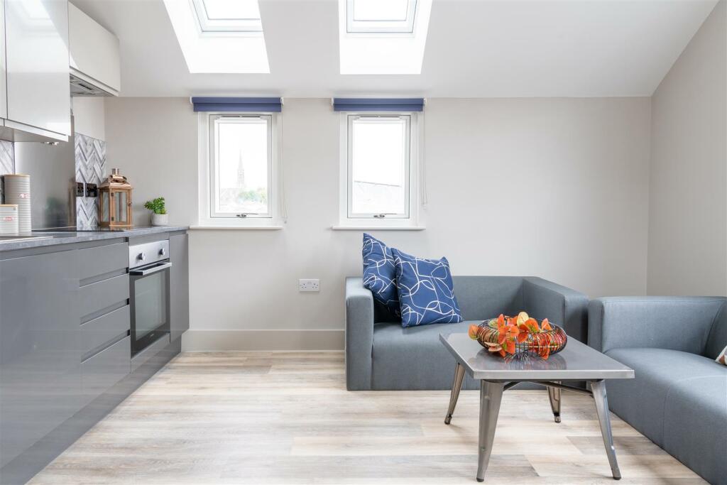 Additional image 8 of Gloucester Road, Bristol