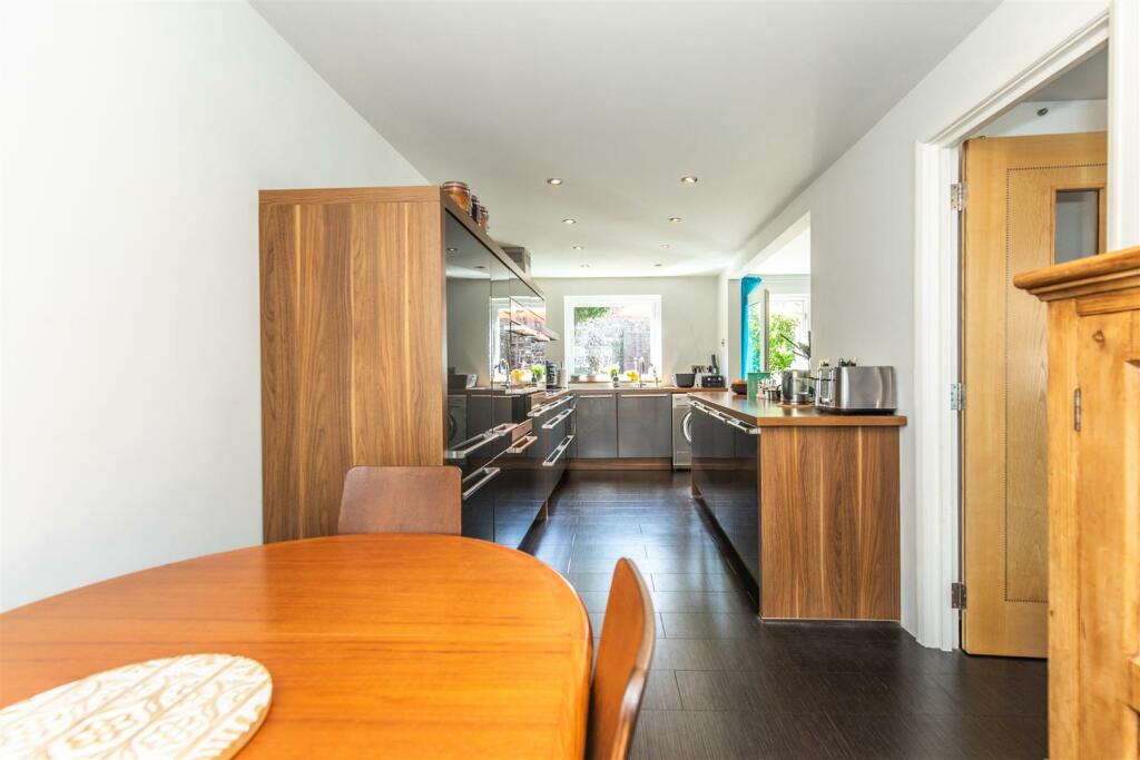 Additional image 21 of St. John Street, Lewes BN7 2QD