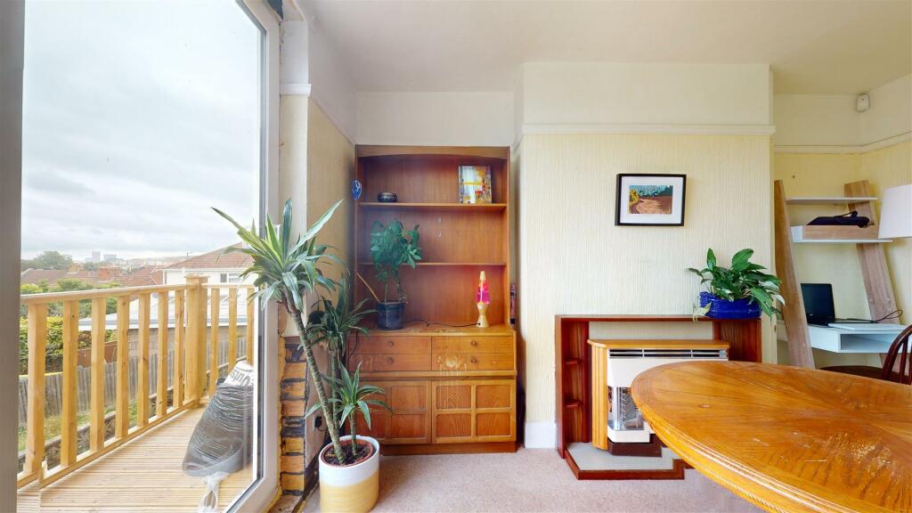 Additional image 13 of Wingfield Road, Knowle, Bristol