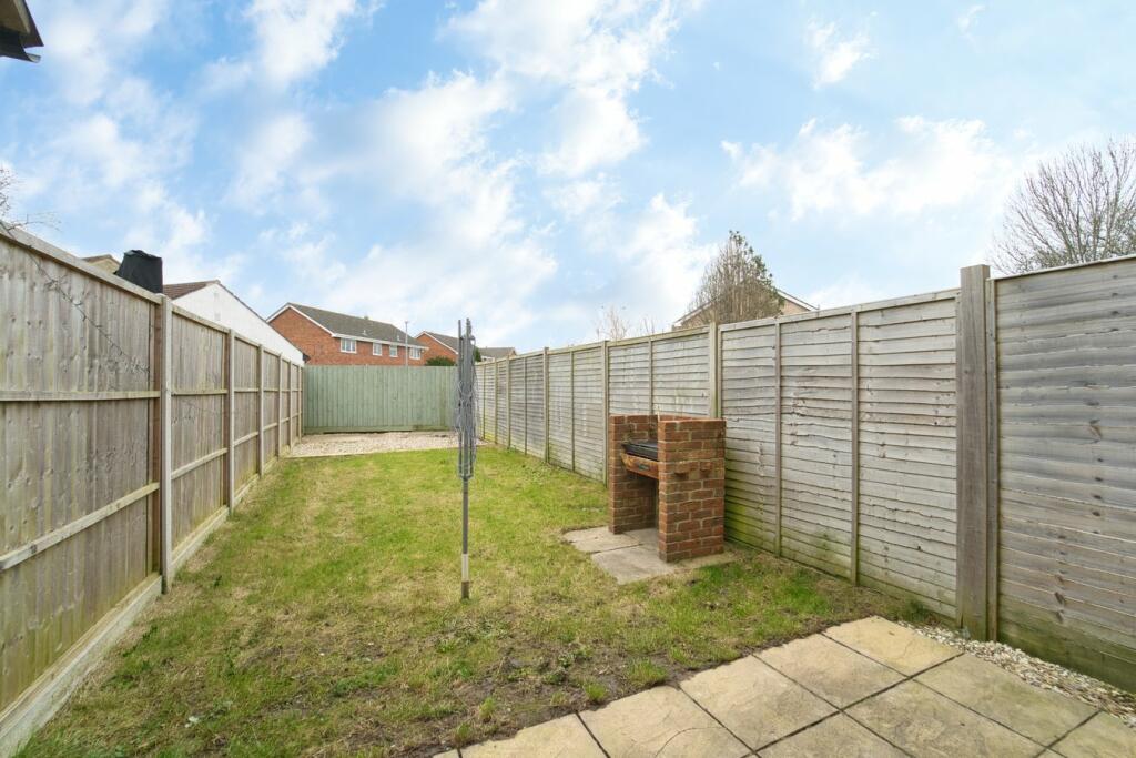 Additional image 6 of Rudhall Green, Worle, Weston-Super-Mare, BS22