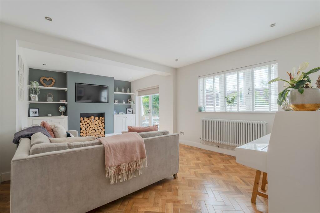 Additional image 26 of Church Lane, Bitton, Bristol