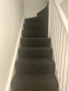 Additional image 12 of Manor Road, Bishopston, Bristol, BS7