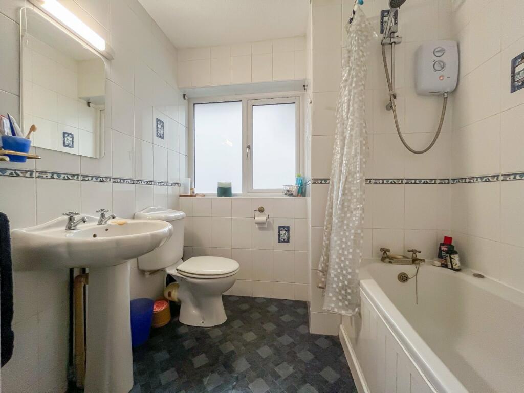 Additional image 18 of Westaway Park, Yatton, North Somerset, BS49