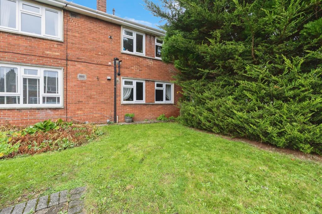 Additional image 17 of California Road, Bristol