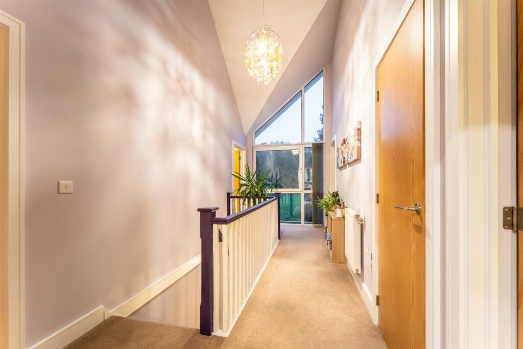 Additional image 21 of Farnborough Road, Locking Parklands - A MUST VIEW