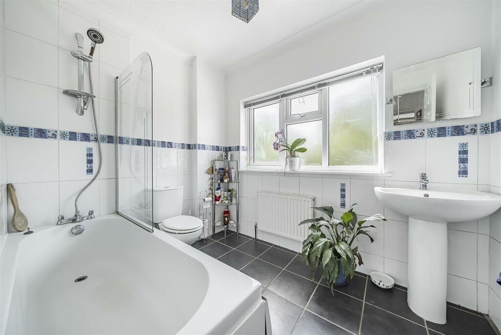 Additional image 7 of Crescent Drive, Petts Wood, Kent