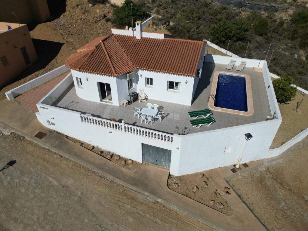 Additional image 2 of Andalucia, Almería, Los Gallardos, Spain