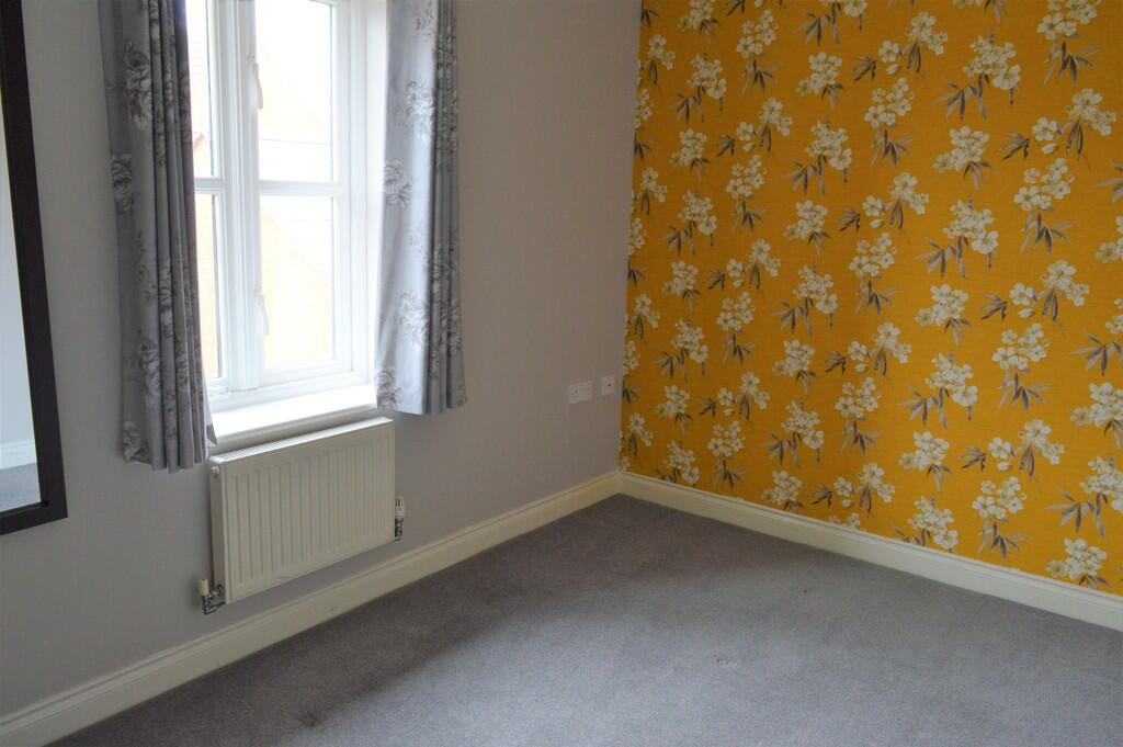 Additional image 6 of Eyers Road, Weston Village