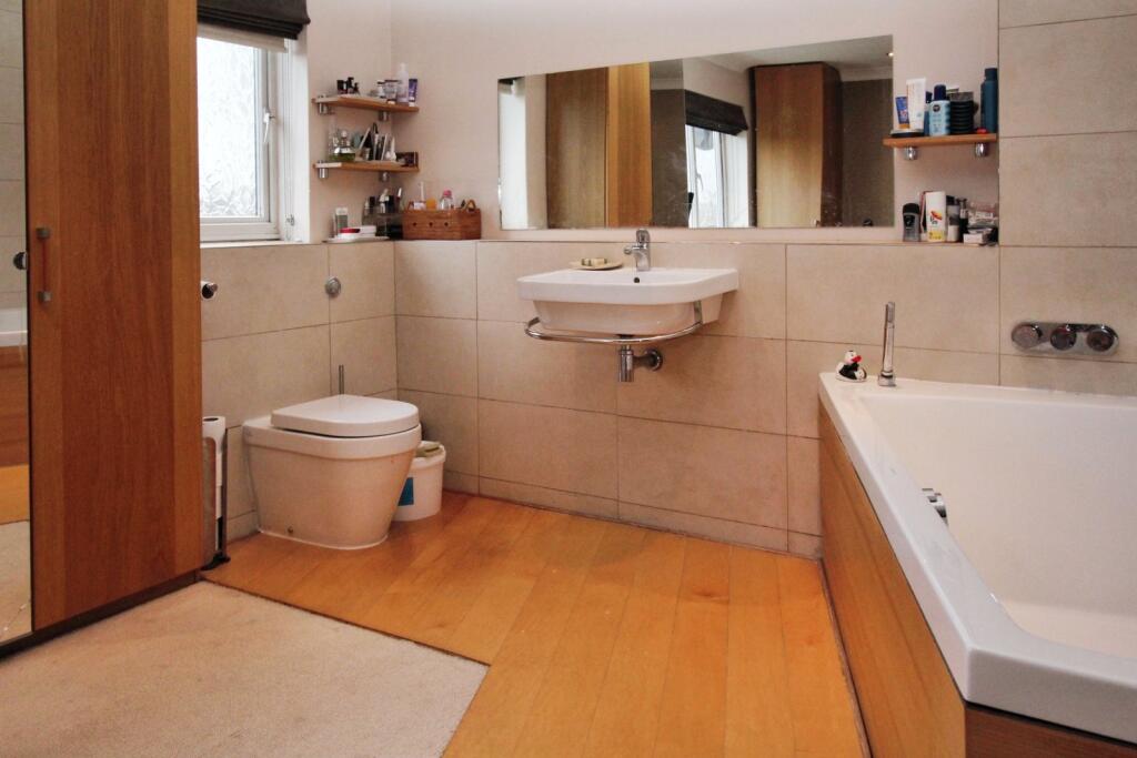 Additional image 11 of Macrae Road, Pill, Bristol, BS20