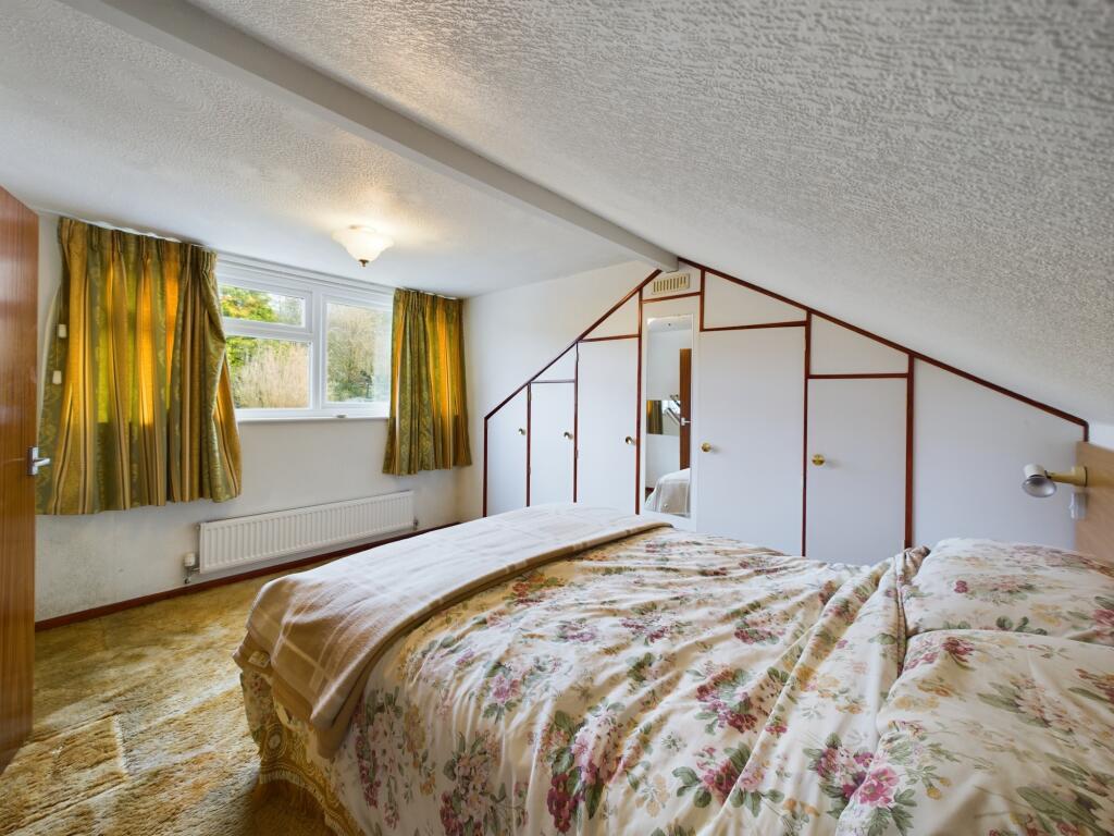 Additional image 16 of Shiplate Road, Bleadon, Weston-super-Mare, North Somerset, BS24