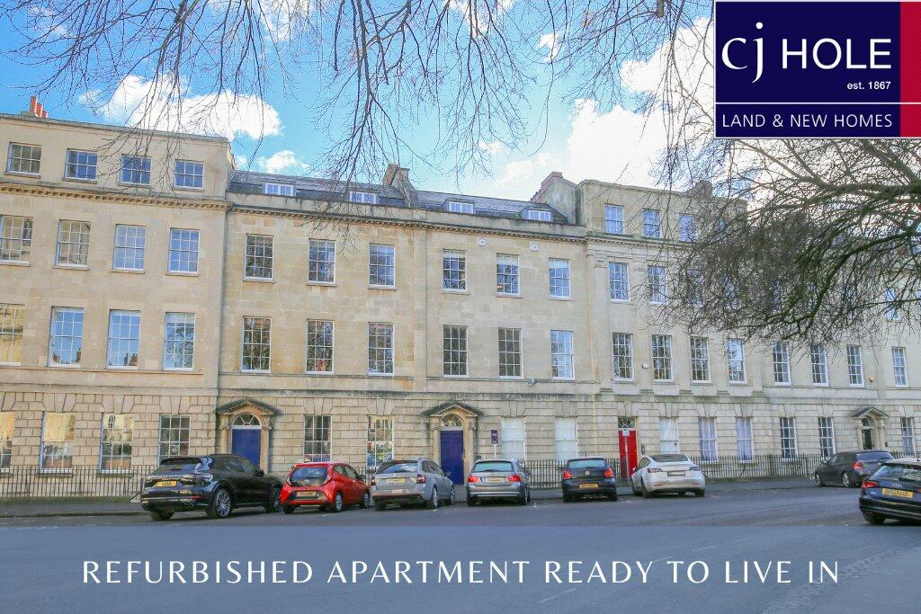 Additional image 4 of Portland Square, Bristol, BS2