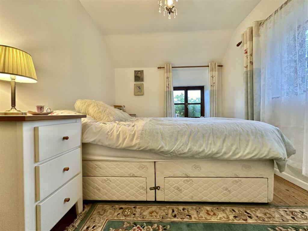 Additional image 41 of Tuttors Hill, Cheddar