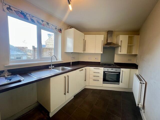 Additional image 4 of Paulton, Bristol