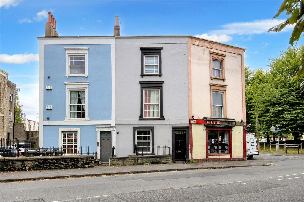 Additional image 16 of Coronation Road, Southville, BS3