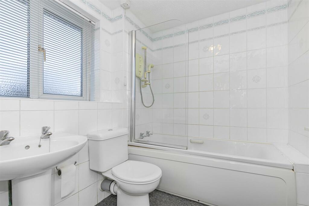 Additional image 18 of Rhode Close, Keynsham