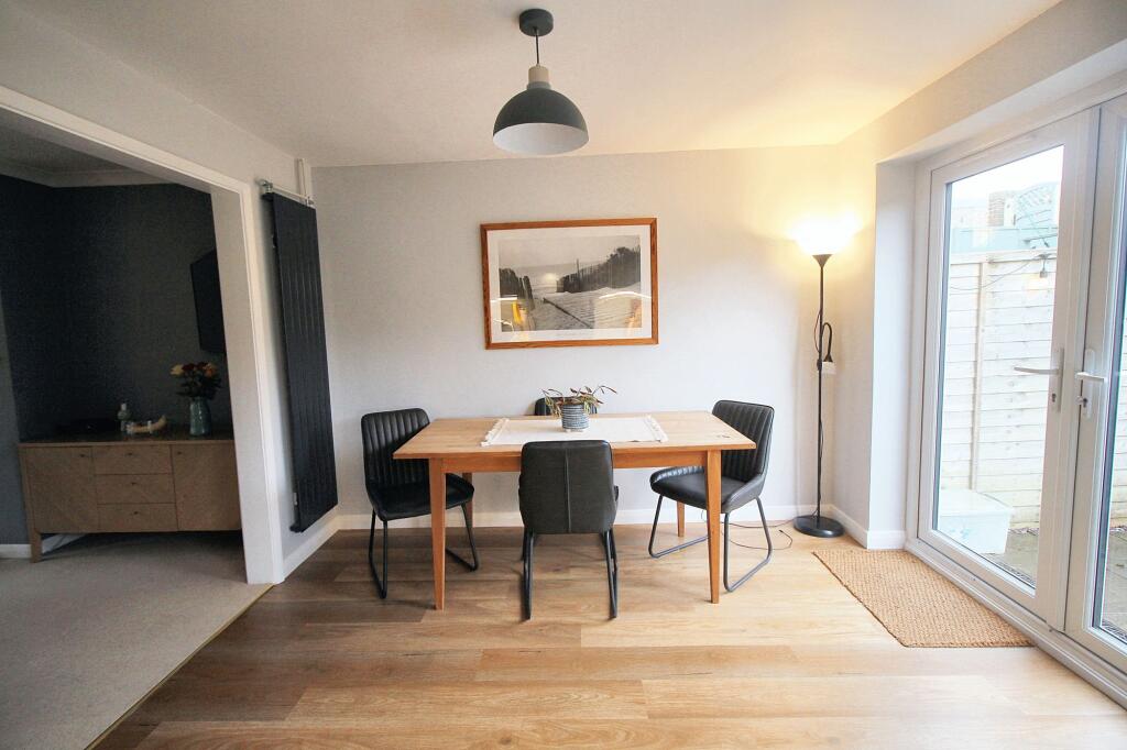 Additional image 11 of Rosslyn Way, Thornbury, BS35