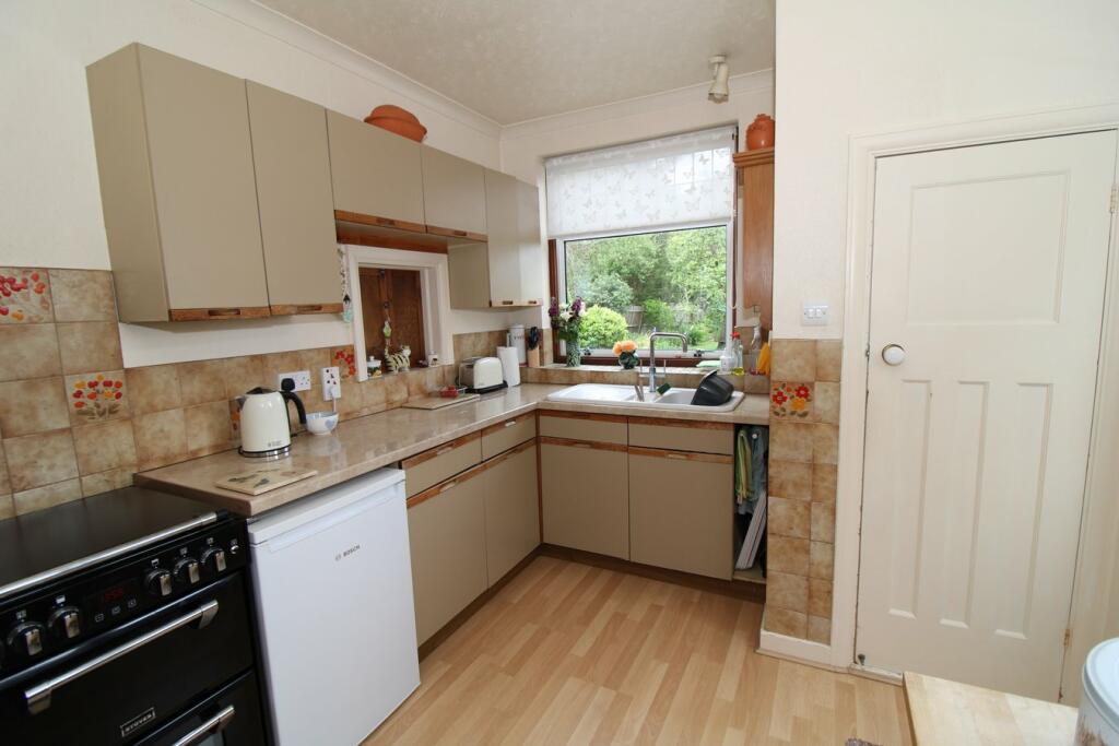 Additional image 15 of Pickhurst Lane, West Wickham, BR4