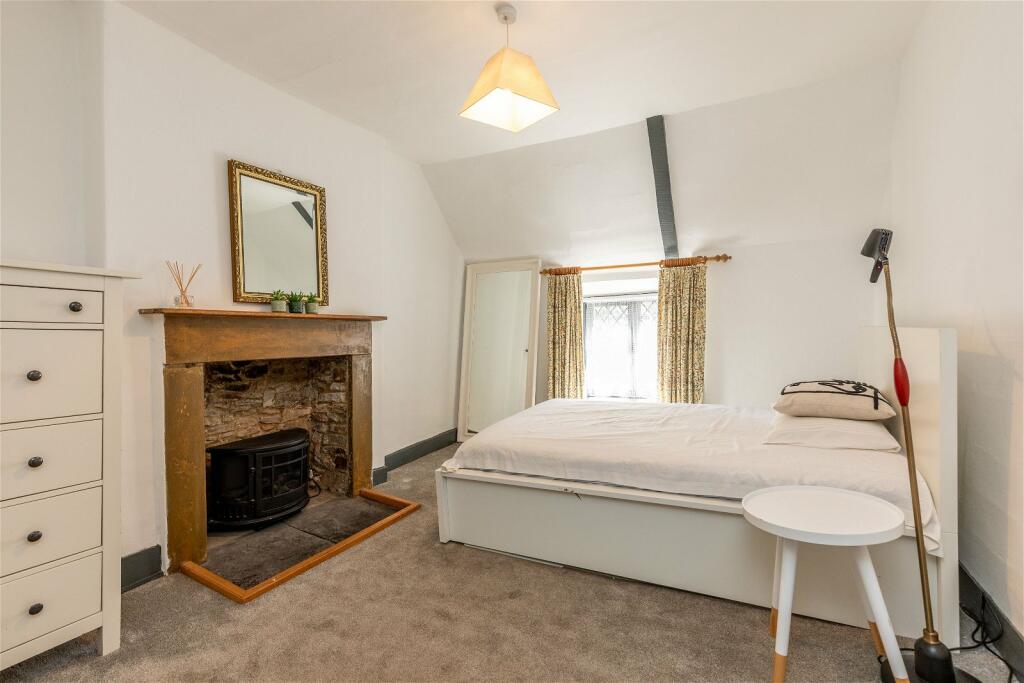 Additional image 13 of Clevedon Lane, Clapton In Gordano BS20