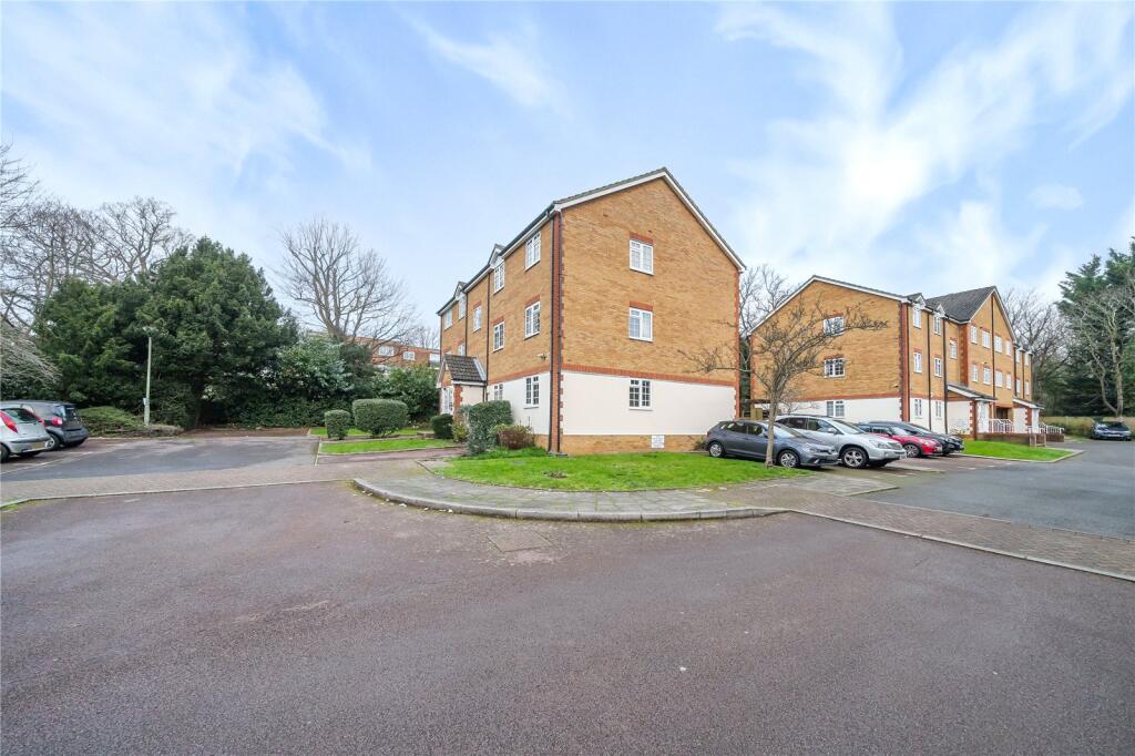 Additional image 10 of Hanson Close, Beckenham, Kent, BR3