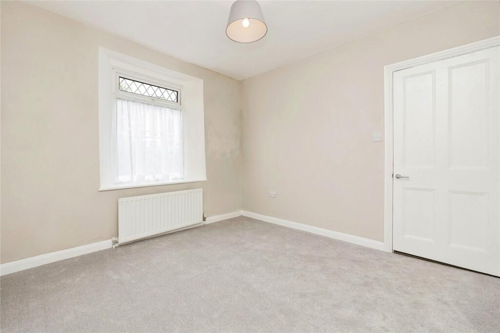 Additional image 11 of Ridgeway Road, Bristol, BS16