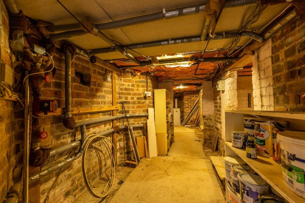 Additional image 23 of Bracken Hue, Millbeck, Keswick, Cumbria, CA12 4PS