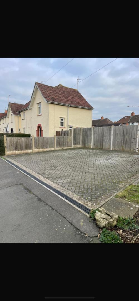 Additional image 39 of Coleford Road, Bristol