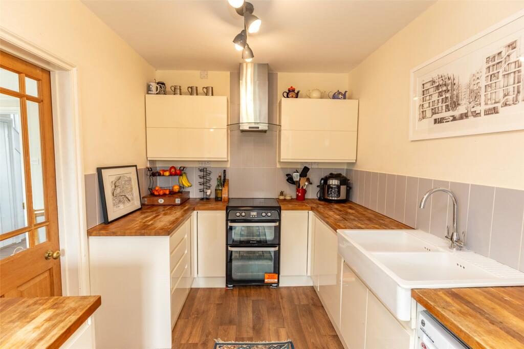 Additional image 12 of Southmead Road, Westbury-on-Trym, Bristol, BS10