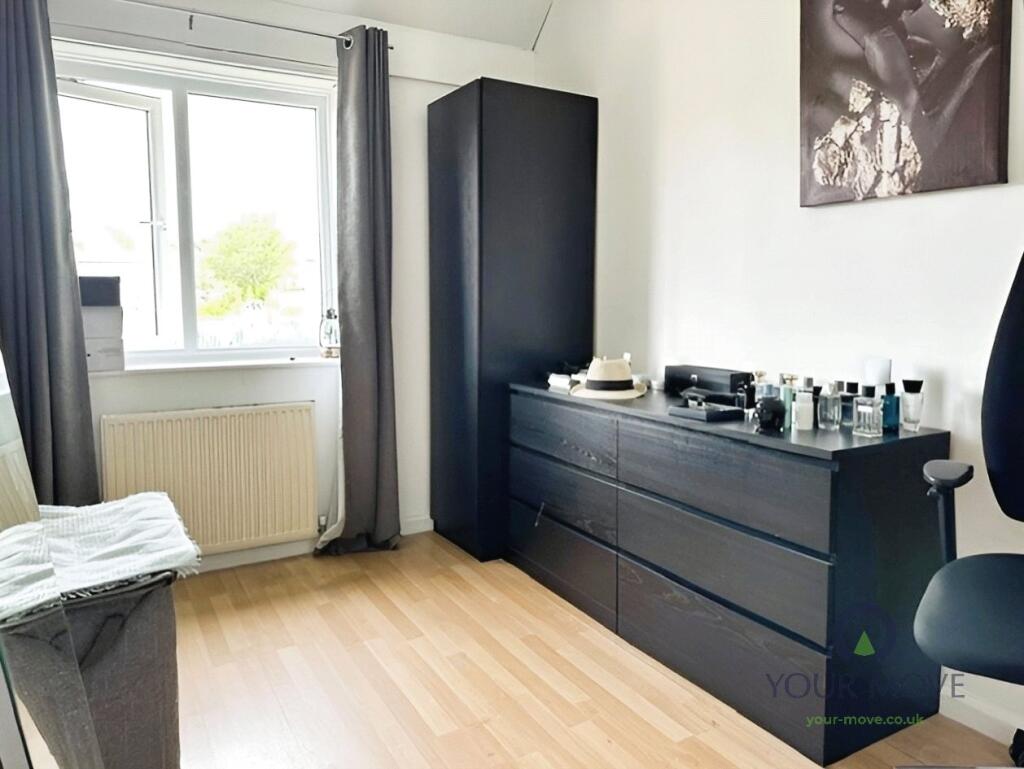 Additional image 8 of Downham Way, Bromley, BR1