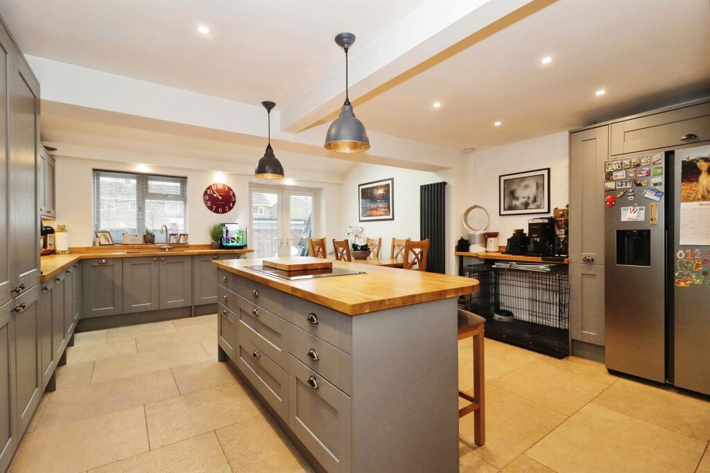 Additional image 16 of Lyndale Road, Yate, Bristol