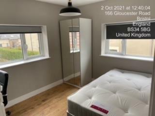 Additional image 16 of Gloucester Road, Patchway