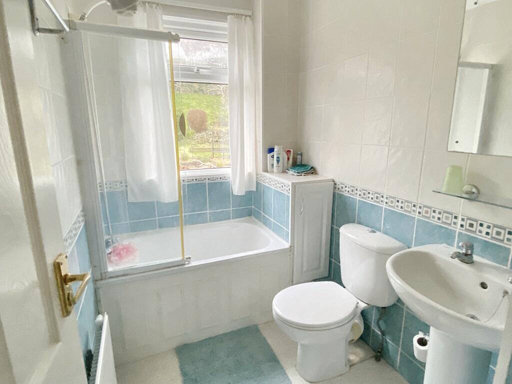 Additional image 13 of North View Drive, Banwell, North Somerset. BS29 6AS