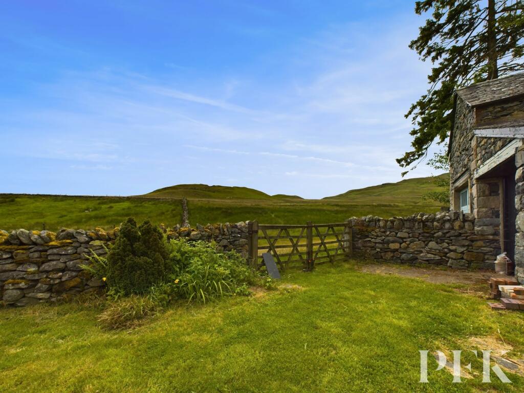 Additional image 34 of Dockray, Penrith, CA11