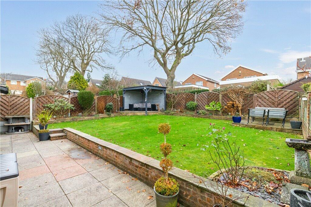 Additional image 29 of Bransdale Close, Baildon, West Yorkshire, BD17