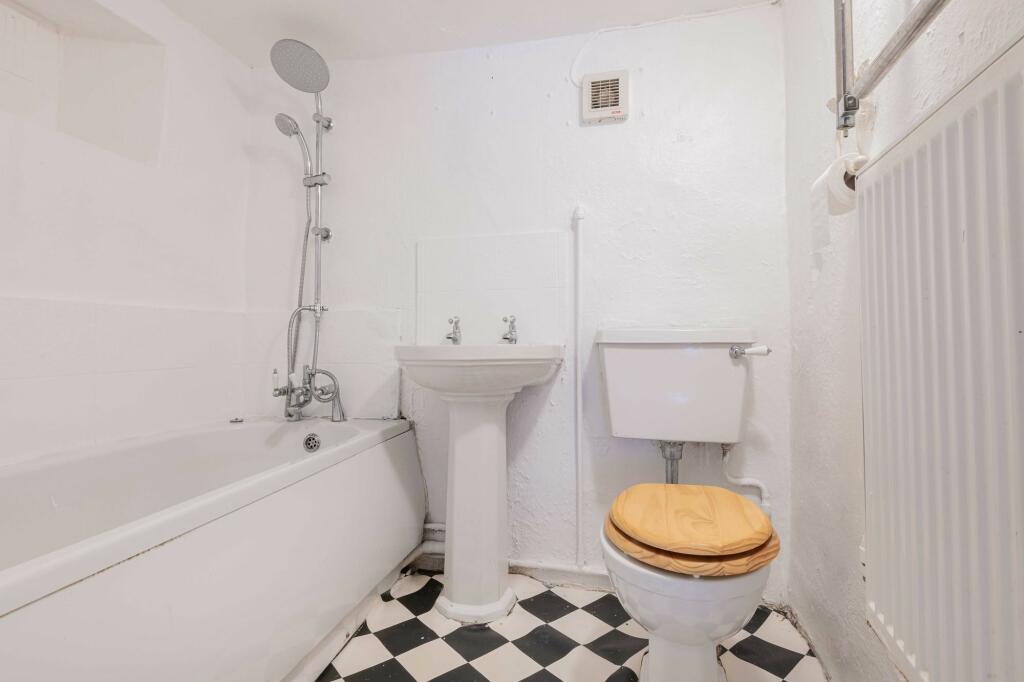 Additional image 14 of Borrowdale, Keswick, CA12