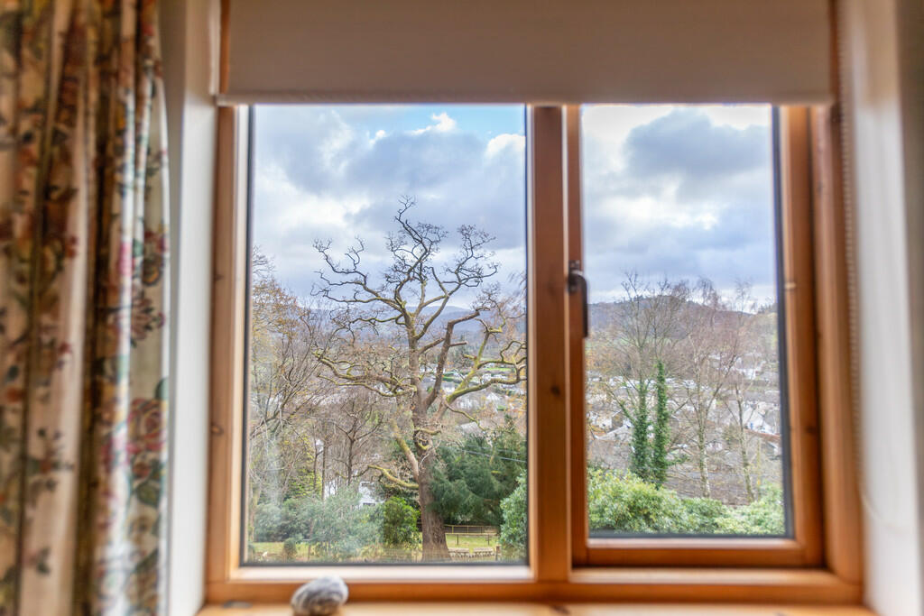 Additional image 26 of Polros, Braithwaite, Keswick, Cumbria, CA12 5SZ