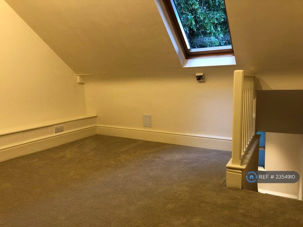 Additional image 5 of Highview, Bromley, BR1