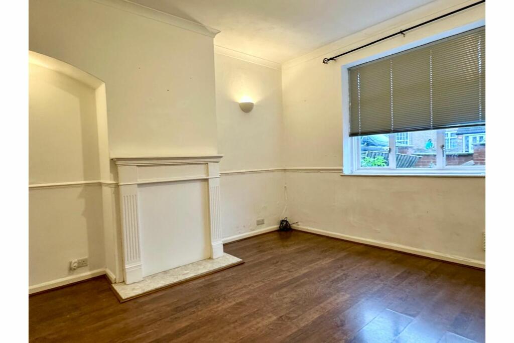 Additional image 2 of Northover, Bromley, BR1