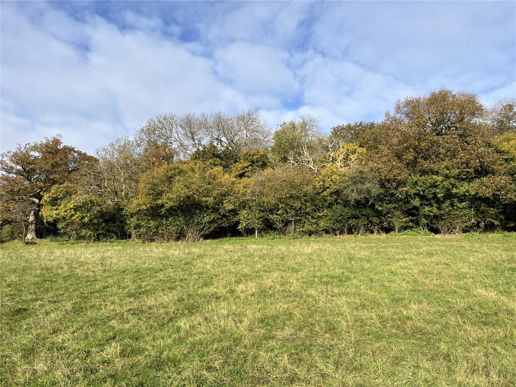 Additional image 3 of Clevedon Road, Weston-In-Gordano, North Somerset, BS20