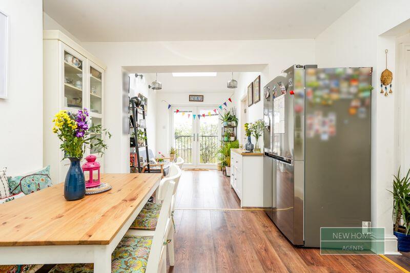 Additional image 5 of Temple Rhydding Drive, Baildon, Shipley, BD17 5PU