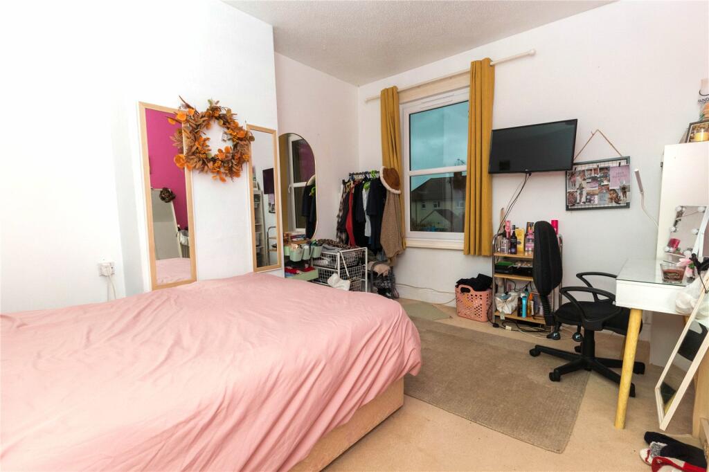 Additional image 9 of Kensington Road, Weston-super-Mare, Somerset, BS23