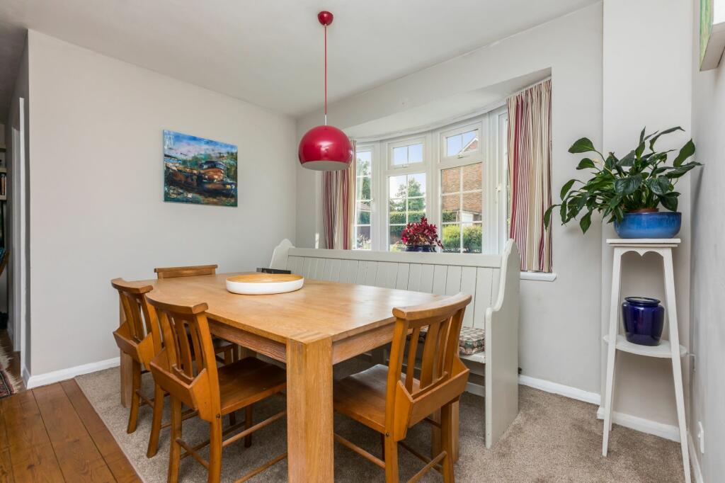 Additional image 9 of Court Farm Close, Piddinghoe, BN9