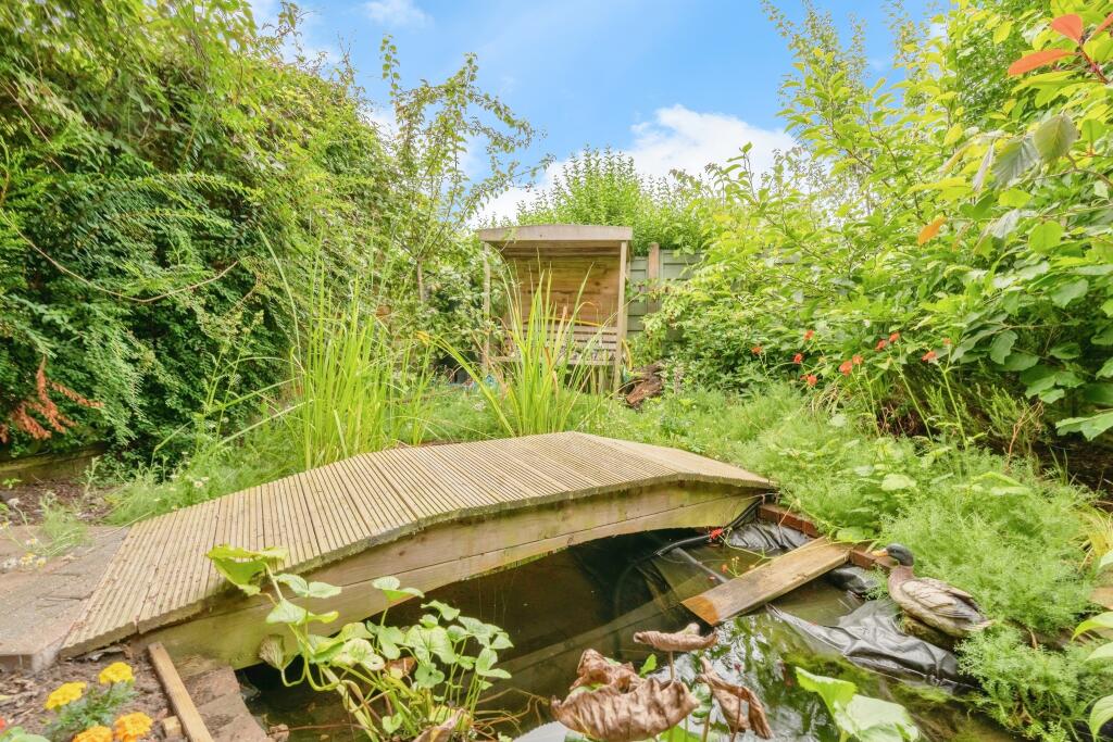 Additional image 15 of Elland Road, Brierfield, Nelson, Lancashire, BB9