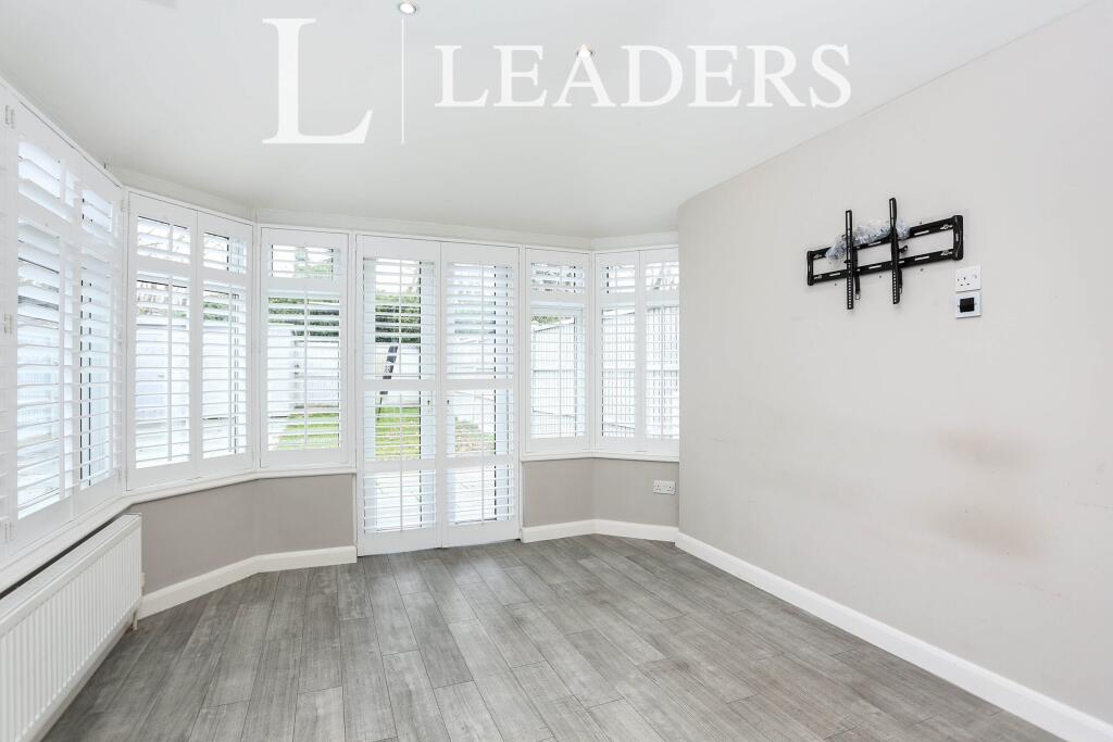 Additional image 14 of Clock House Road, Beckenham, BR3