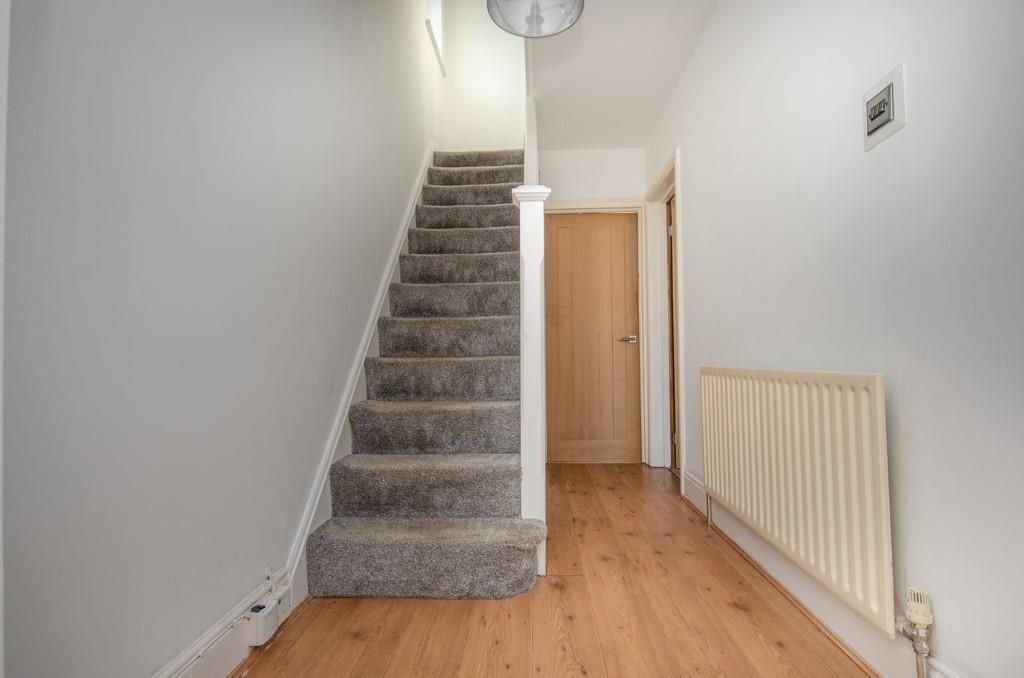 Additional image 9 of 1 Elmleigh Road, Mangotsfield, Bristol, BS16 9ES