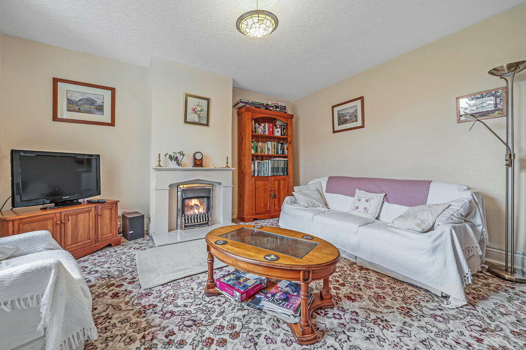 Additional image 22 of Beckstones, Thornthwaite, Keswick, Cumbria, CA12 5SQ