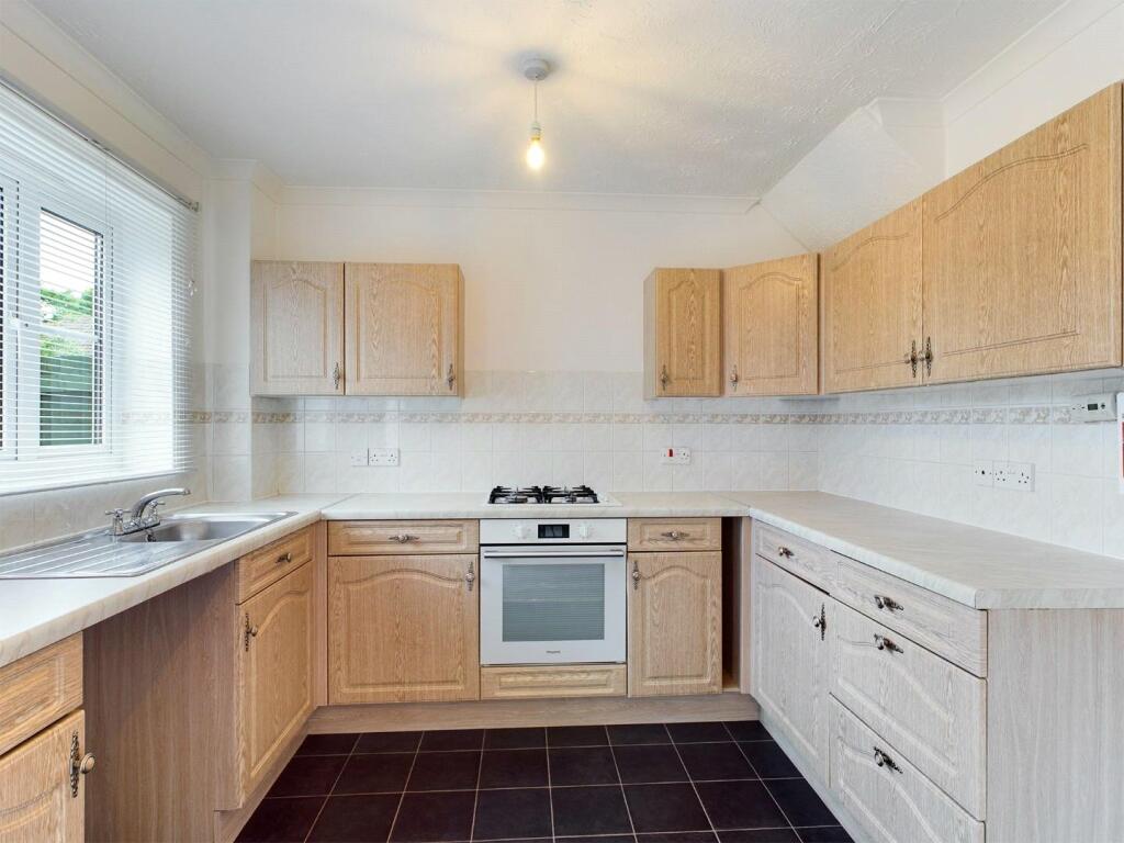 Additional image 5 of Emerson Way, Bristol